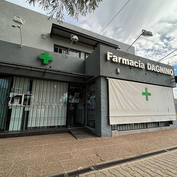 Farmacia