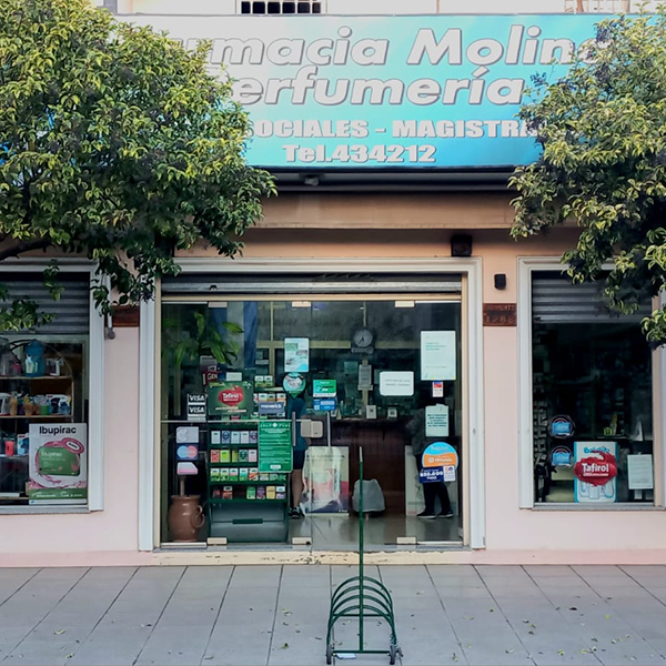 Farmacia